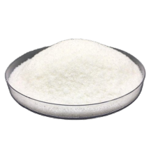 Moisturizing Stabilizer in Cosmetic food emulsifying agent Tripolycerol monostearates Supplier